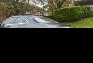 Bild 12/23 von Mercedes-Benz S 560 (2018)