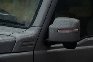 Immagine 30/31 di Suzuki Jimny (2019)