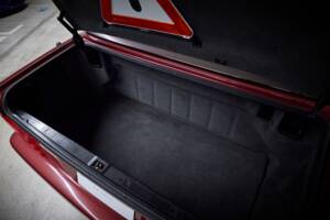 Bild 59/99 von Mercedes-Benz SL 320 (1995)