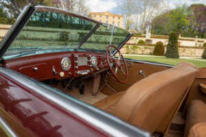 Bild 32/42 von Delahaye 135MS Saoutchik (1950)