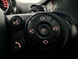 Afbeelding 26/26 van Mini John Cooper Works ALL4 (2020)