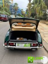 Bild 20/29 von Citroën DS 21 (1972)