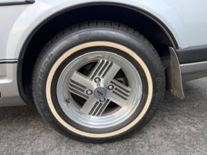 Immagine 24/24 di Datsun 280 ZX (1983)