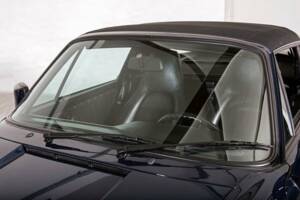 Bild 15/36 von Porsche 911 Carrera 3.2 (1987)