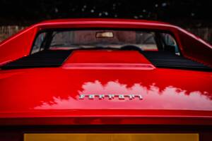 Imagen 8/50 de Ferrari 308 GTBi (1981)