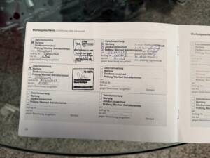 Afbeelding 43/43 van Porsche 911 Carrera 4 GTS (2011)