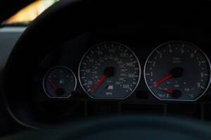 Immagine 42/70 di BMW M3 (2004)