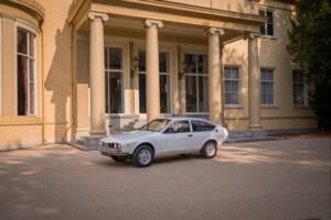 Afbeelding 1/16 van Alfa Romeo Alfetta GT 1.6 (1977)