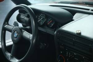 Image 16/50 of BMW Z1 (1990)