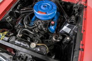 Afbeelding 37/50 van Ford Mustang 260 (1964)