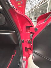 Immagine 26/27 di Alfa Romeo 2.0 Spider (1992)