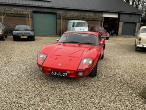 Bild 7/8 von Fiberfab Bonito FT GT (1968)