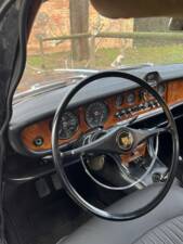 Image 10/51 of Jaguar 420 (1967)