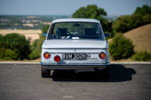 Bild 7/50 von BMW 2002 (1971)