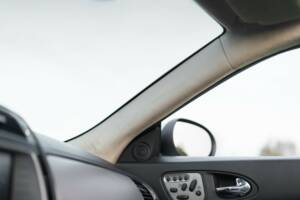 Afbeelding 49/50 van Jaguar XK 4.2 (2008)