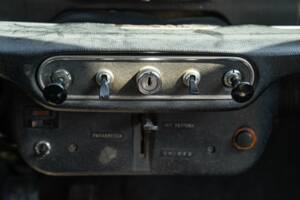 Afbeelding 34/45 van Innocenti Mini Cooper 1300 (1974)