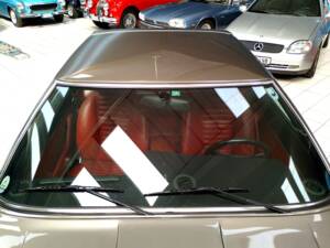 Image 19/100 of Maserati Kyalami (1983)