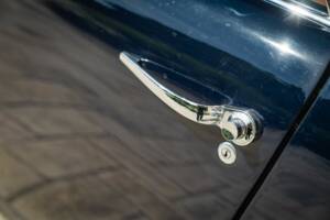 Afbeelding 18/50 van Lancia Appia (1961)