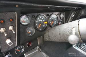Image 44/71 of Chevrolet Nova (1969)