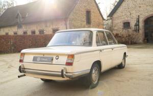 Bild 11/67 von BMW 1800 (1970)