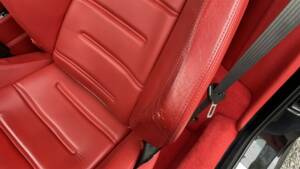 Imagen 20/82 de Ferrari F430 Spider (2007)