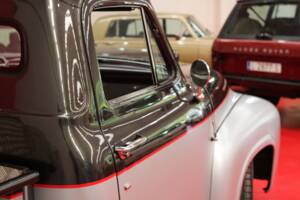 Imagen 9/57 de Ford F-100 (1955)