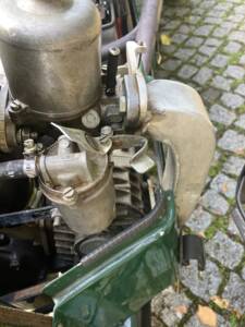 Afbeelding 9/29 van Austin 10&#x2F;4 (1930)