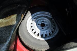 Bild 21/31 von Alfa Romeo GTV 2.0 (1982)