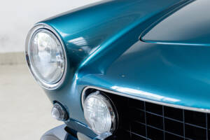 Immagine 24/33 di Ferrari 250 GTE (1962)