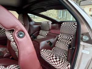 Image 8/21 of Porsche 928 S (1982)