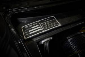 Bild 90/100 von Alfa Romeo Giulietta Sprint (1959)