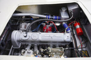 Bild 11/50 von EJS Climax (1956)