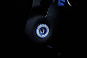 Bild 56/100 von Volkswagen Golf IV 3.2 R32 (2002)