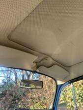 Image 18/21 of Volkswagen Beetle 1200 (1969)