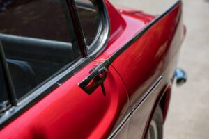 Image 42/50 of Volvo 1800 S (1968)