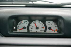 Afbeelding 35/48 van Ford Escort RS Cosworth (1995)