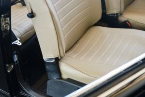 Immagine 37/50 di Volkswagen Maggiolone 1303 (1974)