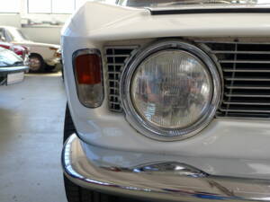 Imagen 35/40 de Alfa Romeo Giulia 1600 Sprint GT (1965)
