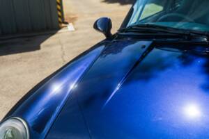 Bild 59/62 von Porsche 911 Carrera 4 (1996)