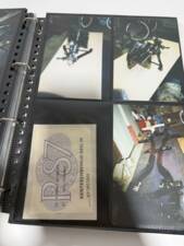 Bild 25/31 von Triumph Spitfire 1500 (1975)