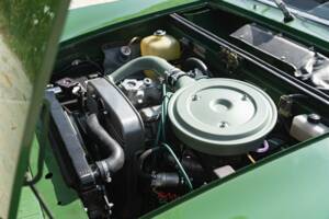 Image 47/50 of FIAT 124 Sport Coupe (1969)
