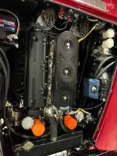 Image 16/50 of Ferrari 330 GT 2+2 (1965)