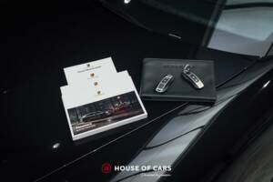 Afbeelding 23/23 van Porsche Panamera 4 E-Hybrid (2022)