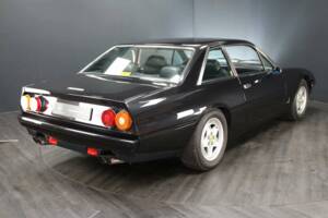 Bild 2/30 von Ferrari 412 GT (1988)