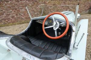 Image 36/50 of Hispano-Suiza 16 HP (1922)