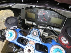 Image 10/41 of Aprilia DUMMY (2003)