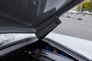 Bild 154/186 von Porsche 356 A 1600 (1958)