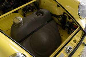 Afbeelding 50/50 van Porsche 911 RSR 2.8 (1973)