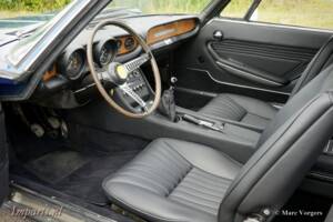 Image 6/44 of FIAT Dino Coupe (1967)