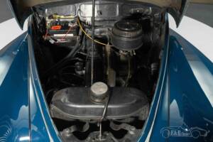 Image 19/19 of Opel Kapitän (1939)